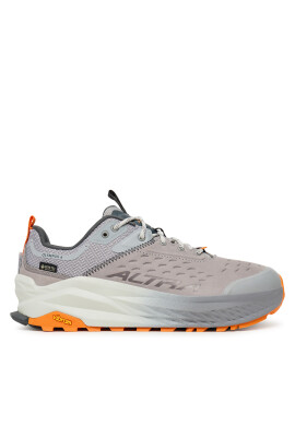 Altra Туристически Olympus 6 AL0A85NM Сив - Mera.bg