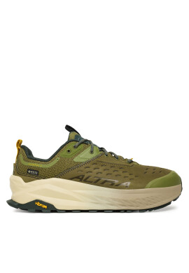 Altra Туристически Olympus 6 AL0A85NM Зелен - Mera.bg