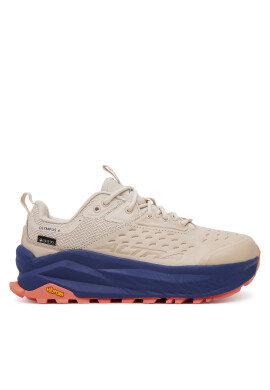 Altra Туристически Olympus 6 Hike Low GTX GORE-TEX AL0A85NN9 Бежов - Mera.bg