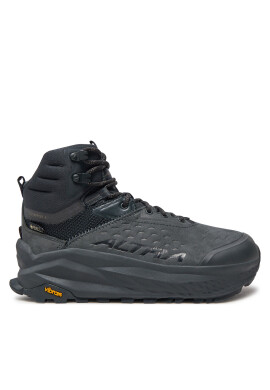 Altra Туристически Olympus 6 Hike Mid GTX AL0A85NQ Черен - Mera.bg