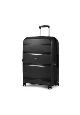 American Tourister Голям твърд куфар - Mera.bg
