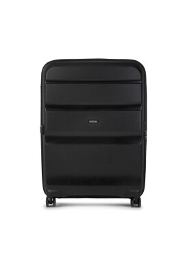 American Tourister Голям твърд куфар - Mera.bg