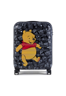 American Tourister Малък твърд куфар - Mera.bg