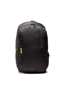 American Tourister Раница - Mera.bg