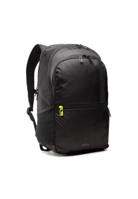 American Tourister Раница - Mera.bg