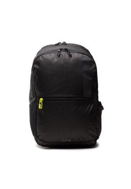 American Tourister Раница - Mera.bg