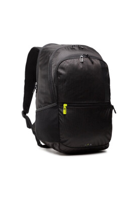 American Tourister Раница - Mera.bg