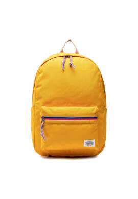 American Tourister Раница - Mera.bg