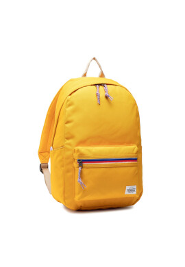 American Tourister Раница - Mera.bg