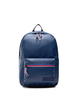American Tourister Раница - Mera.bg