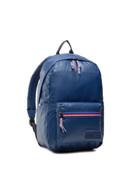 American Tourister Раница - Mera.bg