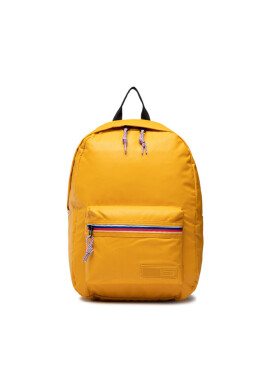 American Tourister Раница - Mera.bg