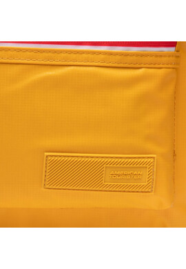 American Tourister Раница - Mera.bg