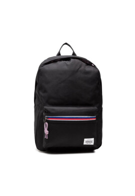 American Tourister Раница - Mera.bg