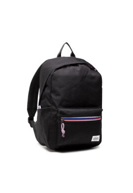 American Tourister Раница - Mera.bg
