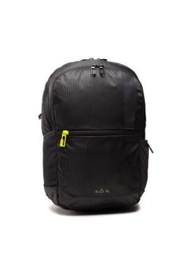 American Tourister Раница - Mera.bg