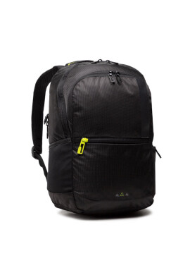 American Tourister Раница - Mera.bg