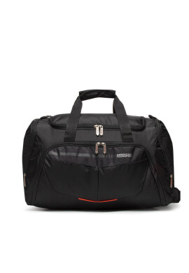 American Tourister Сак - Mera.bg