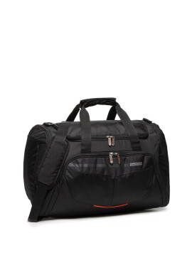 American Tourister Сак - Mera.bg