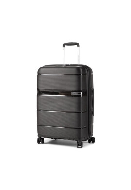 American Tourister Среден твърд куфар - Mera.bg