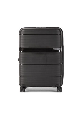 American Tourister Среден твърд куфар - Mera.bg