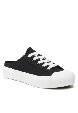 Americanos Чехли WP40-AM1 Black - Mera.bg