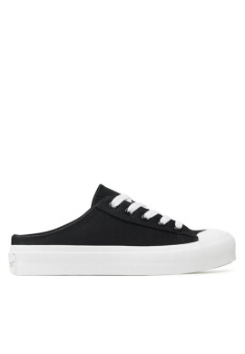 Americanos Чехли WP40-AM1 Black - Mera.bg