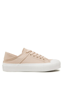 Americanos Кецове WP40-AM2 Beige - Mera.bg