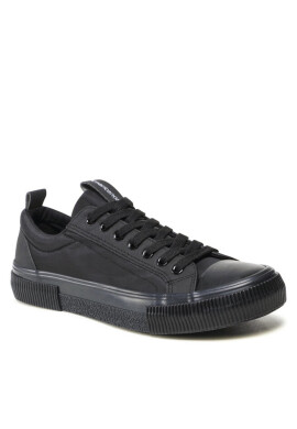 Americanos Кецове MP40-00150LYY Black - Mera.bg