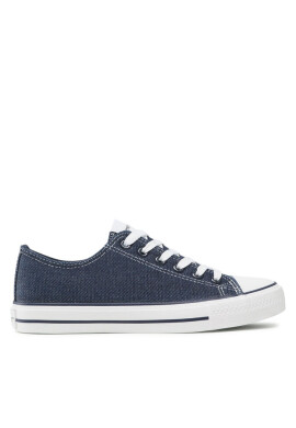 Americanos Кецове WP40-AM5 Jeans - Mera.bg