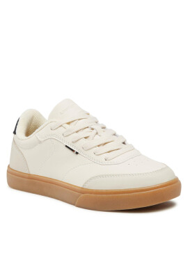 Americanos Сникърси WP07-11603-02 Beige - Mera.bg