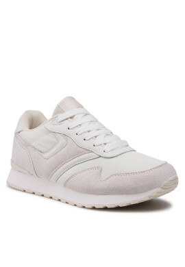 Americanos Сникърси WP40-200779W Beige - Mera.bg
