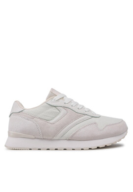 Americanos Сникърси WP40-200779W Beige - Mera.bg