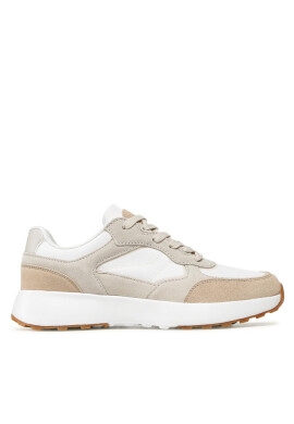 Americanos Сникърси WP-SS22W-T0002 Beige - Mera.bg