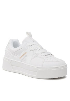 Americanos Сникърси WP-RS2021W1222 White - Mera.bg