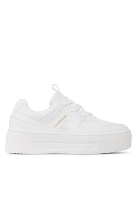 Americanos Сникърси WP-RS2021W1222 White - Mera.bg