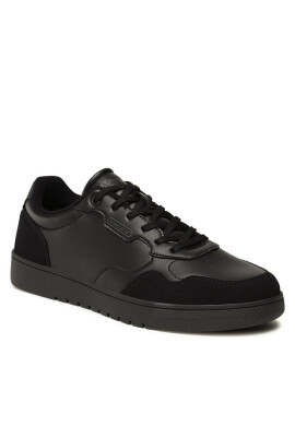 Americanos Сникърси MP07-11724-01 Black - Mera.bg