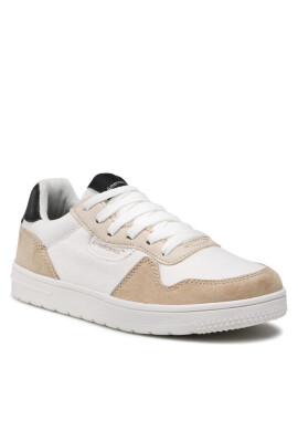 Americanos Сникърси WP40-8067AM Beige - Mera.bg