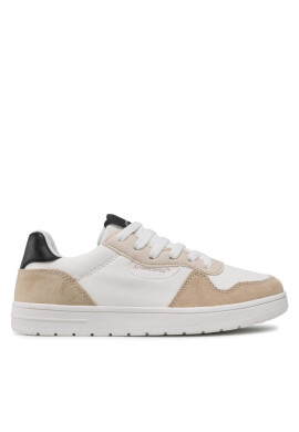Americanos Сникърси WP40-8067AM Beige - Mera.bg