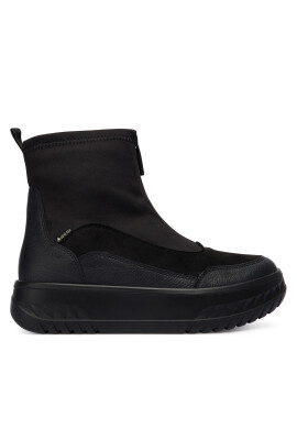 Ara Боти Monaco GORE-TEX 12-46708-01 Черен - Mera.bg