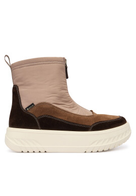 Ara Боти Monaco GORE-TEX 12-46708-03 Кафяв - Mera.bg