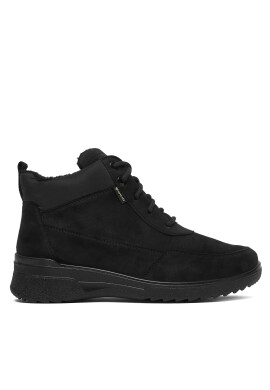 Ara Боти MÜNCHEN GORE-TEX 12-58506-01 Черен - Mera.bg