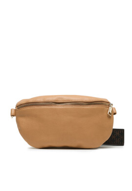 Ara Чанта за кръст 16-21704-32 Cmel/Schwarz/Cognac - Mera.bg