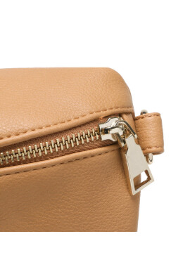 Ara Чанта за кръст 16-21704-32 Cmel/Schwarz/Cognac - Mera.bg