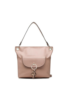 Ara Дамска чанта 16-21104-56 Rosa - Mera.bg