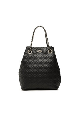 Ara Дамска чанта 16-21127-50 Black - Mera.bg