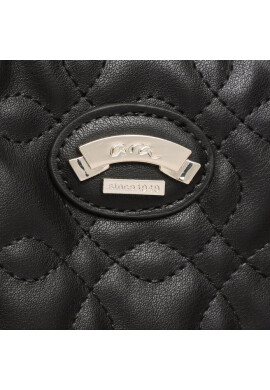 Ara Дамска чанта 16-21127-50 Black - Mera.bg