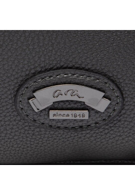 Ara Дамска чанта 16-21409-12 Сив - Mera.bg