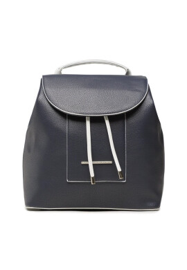 Ara Дамска чанта 16-21609-58 Blau/Cream - Mera.bg