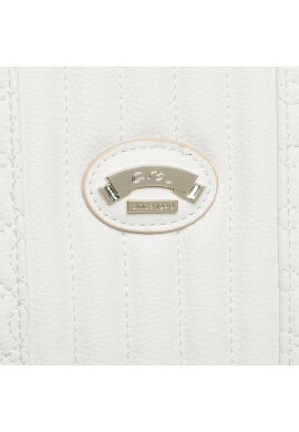 Ara Дамска чанта 16-21616-51 Cream - Mera.bg